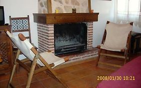 El Corral Del Tio Emilio